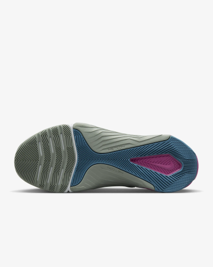 Women's Training Shoes