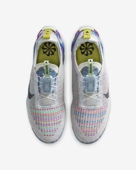 Men   Vapor 2020 FK