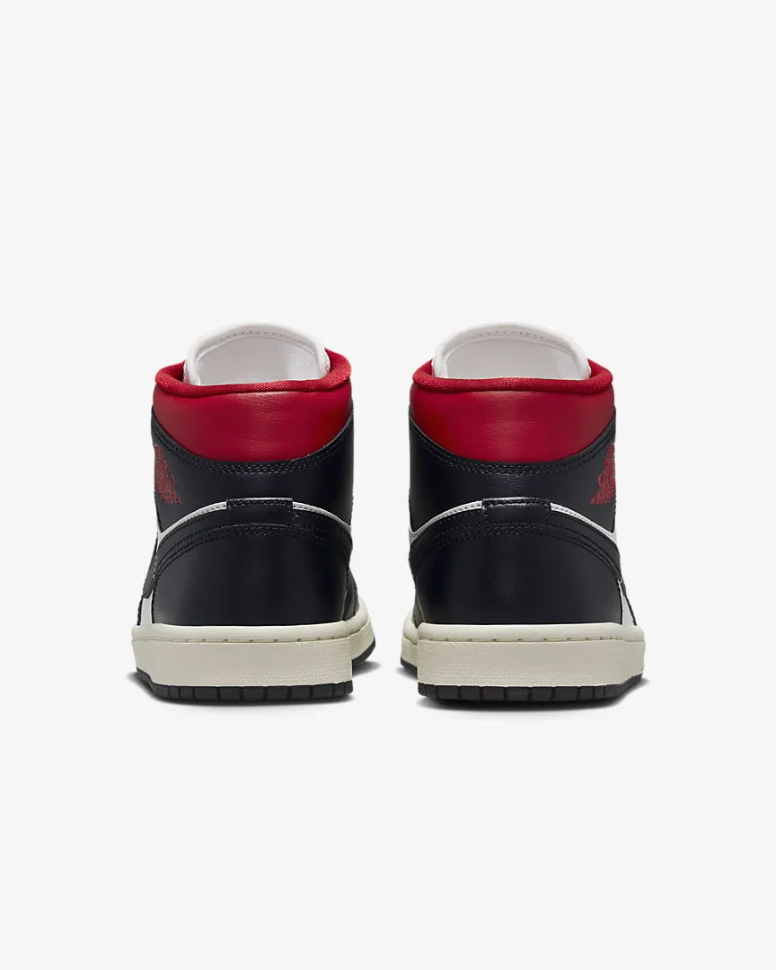 Women's Shoes