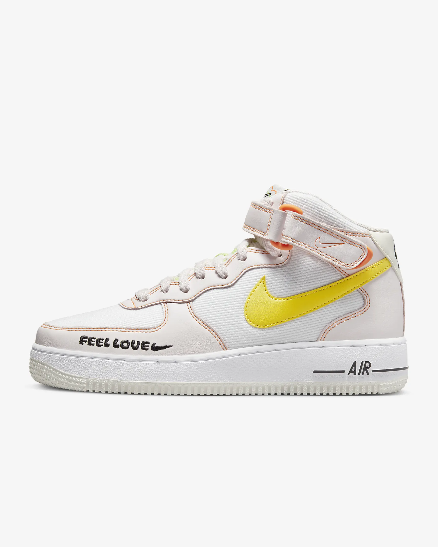 Women's Shoes