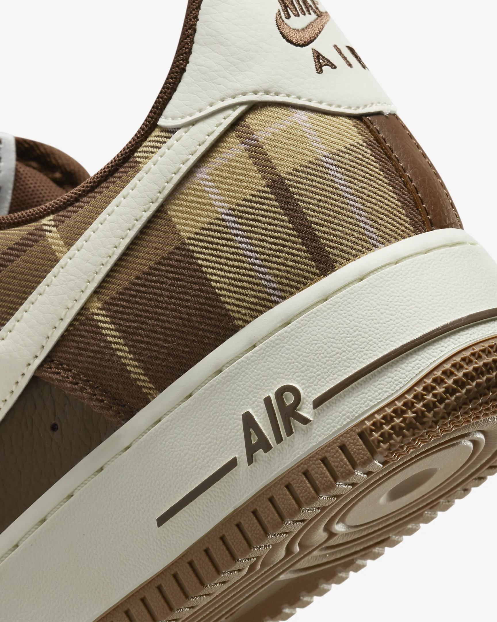Men's Shoes