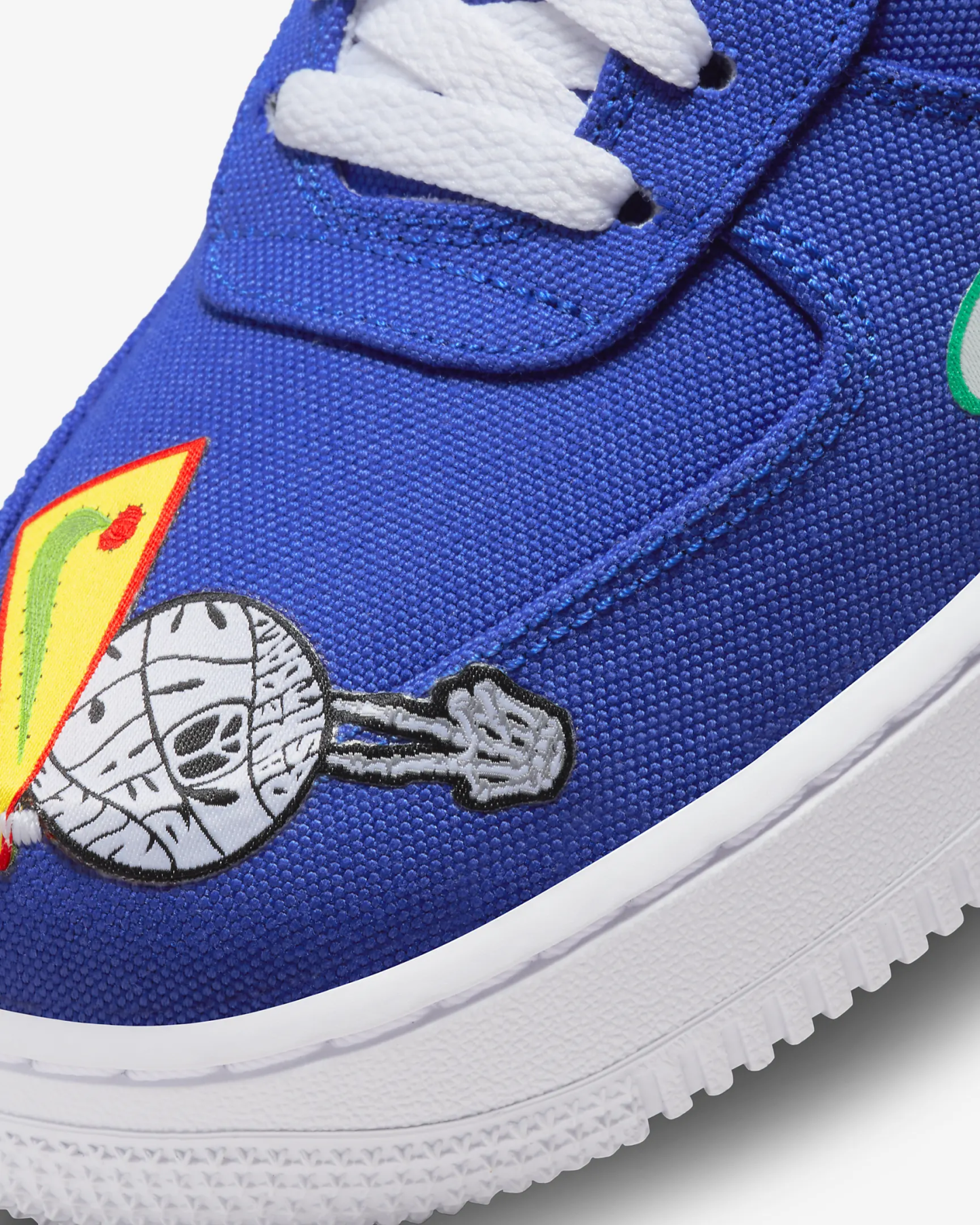 Women's Shoes