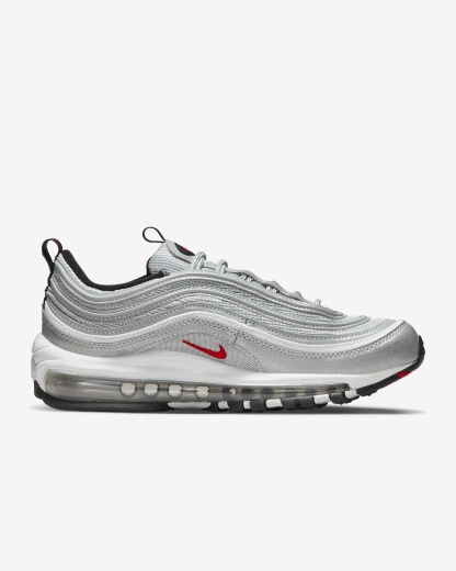 Women's Shoes