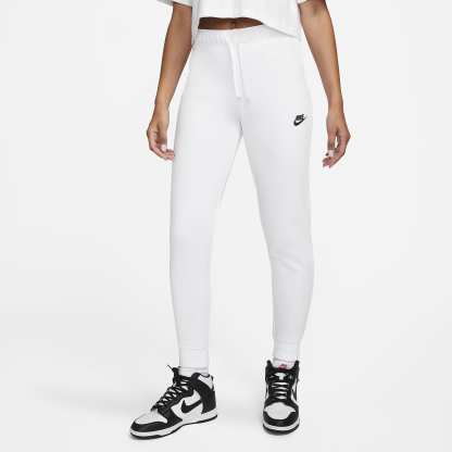 Sportswear Club Fleece - Women's Mid-Rise Slim Joggers