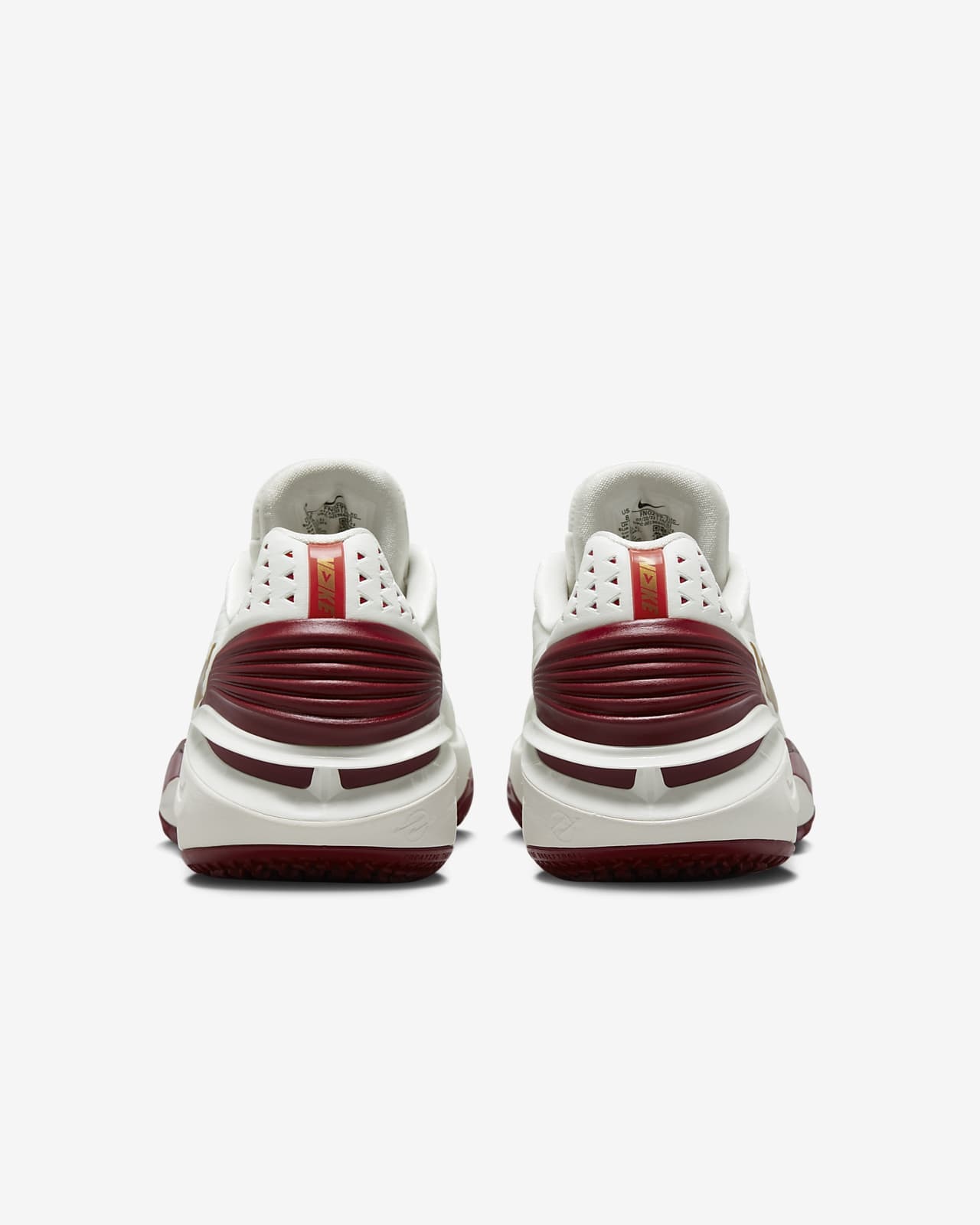 Women's Basketball Shoes