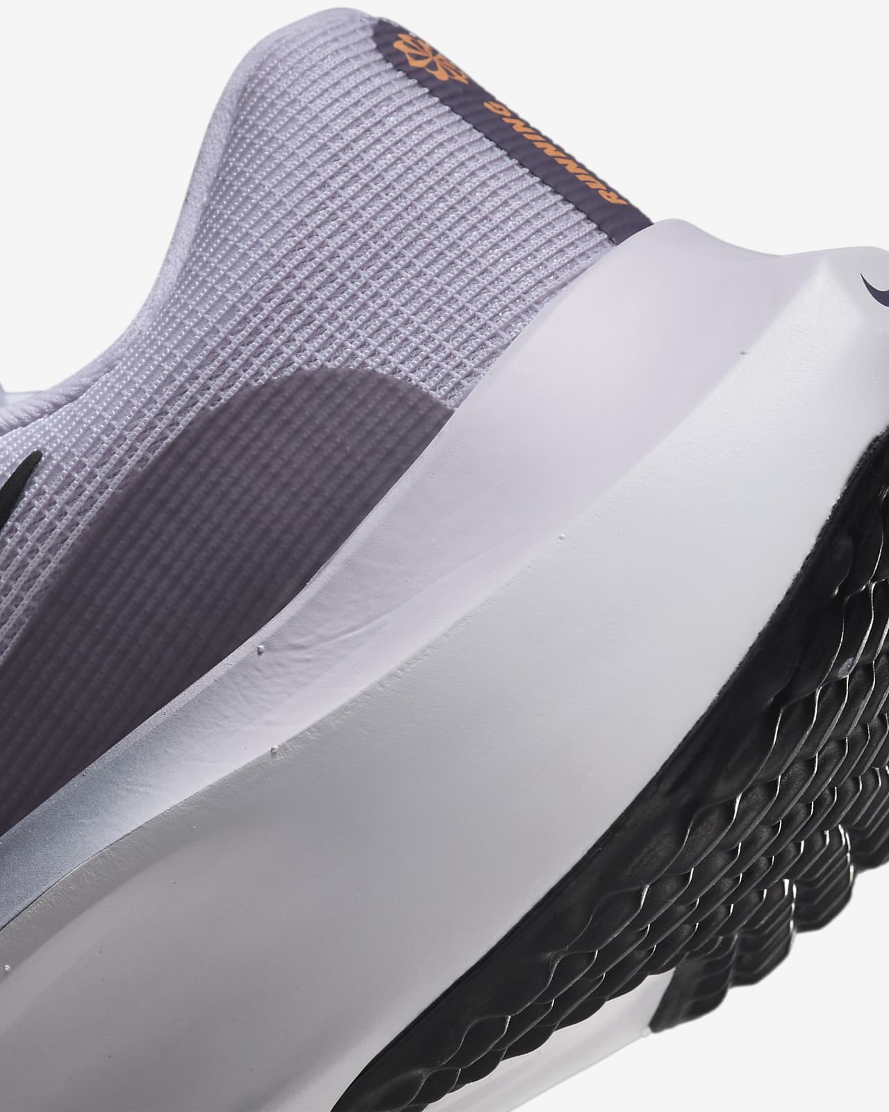 Women's Road Running Shoes