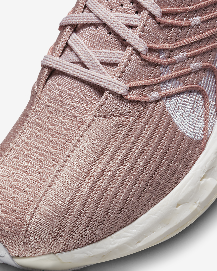 Women's Road Running Shoes