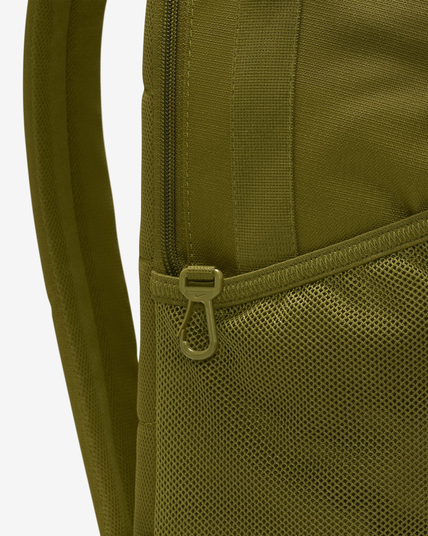 Kids' Backpack (18L)