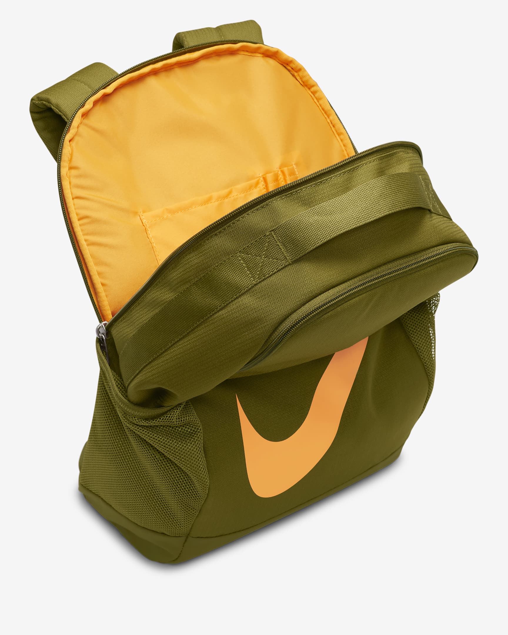 Kids' Backpack (18L)