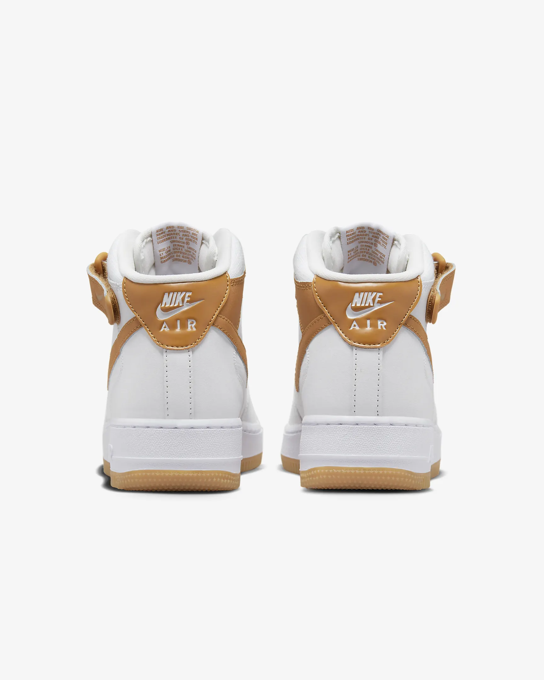 Women's Shoe
