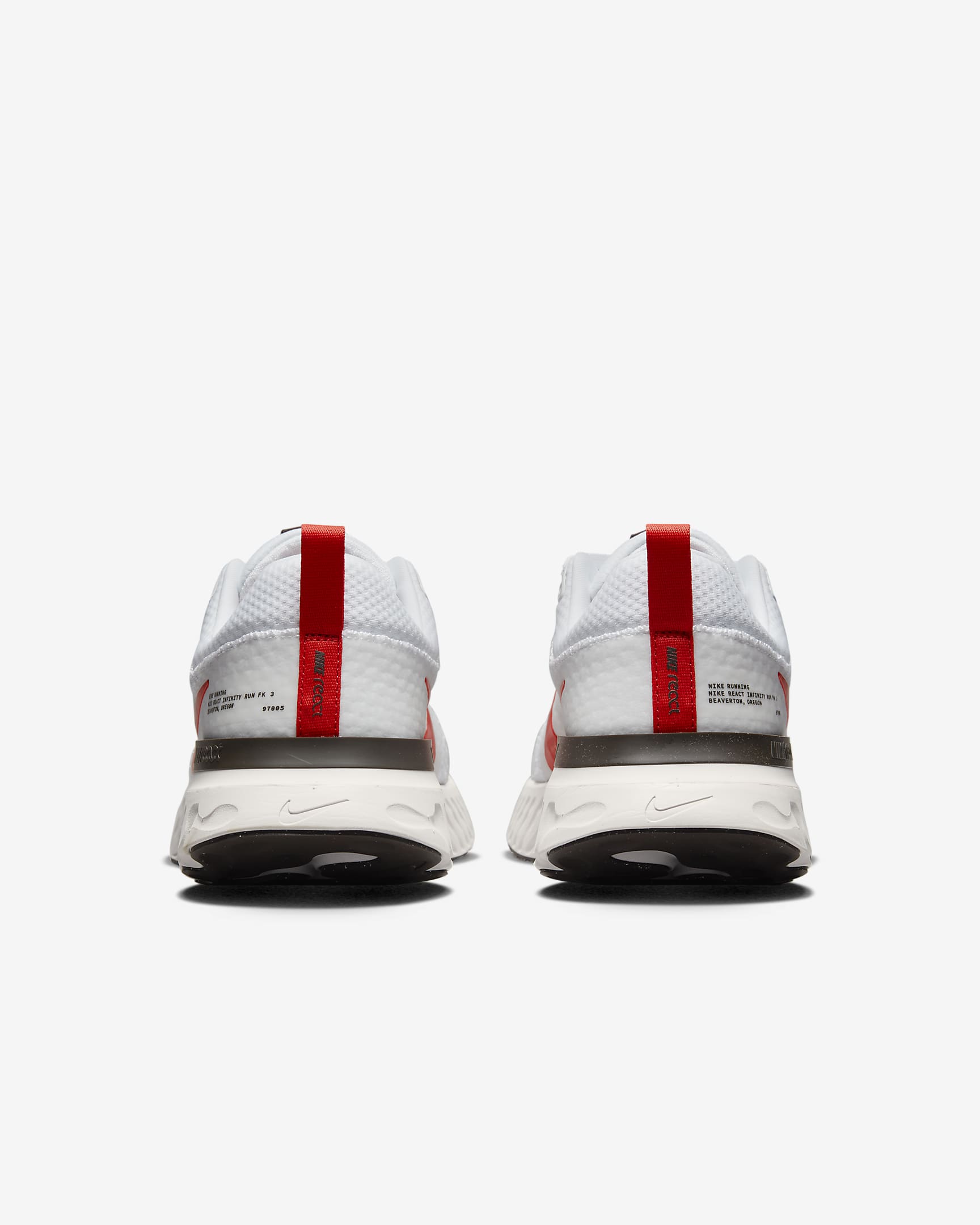 Men's Road Running Shoes