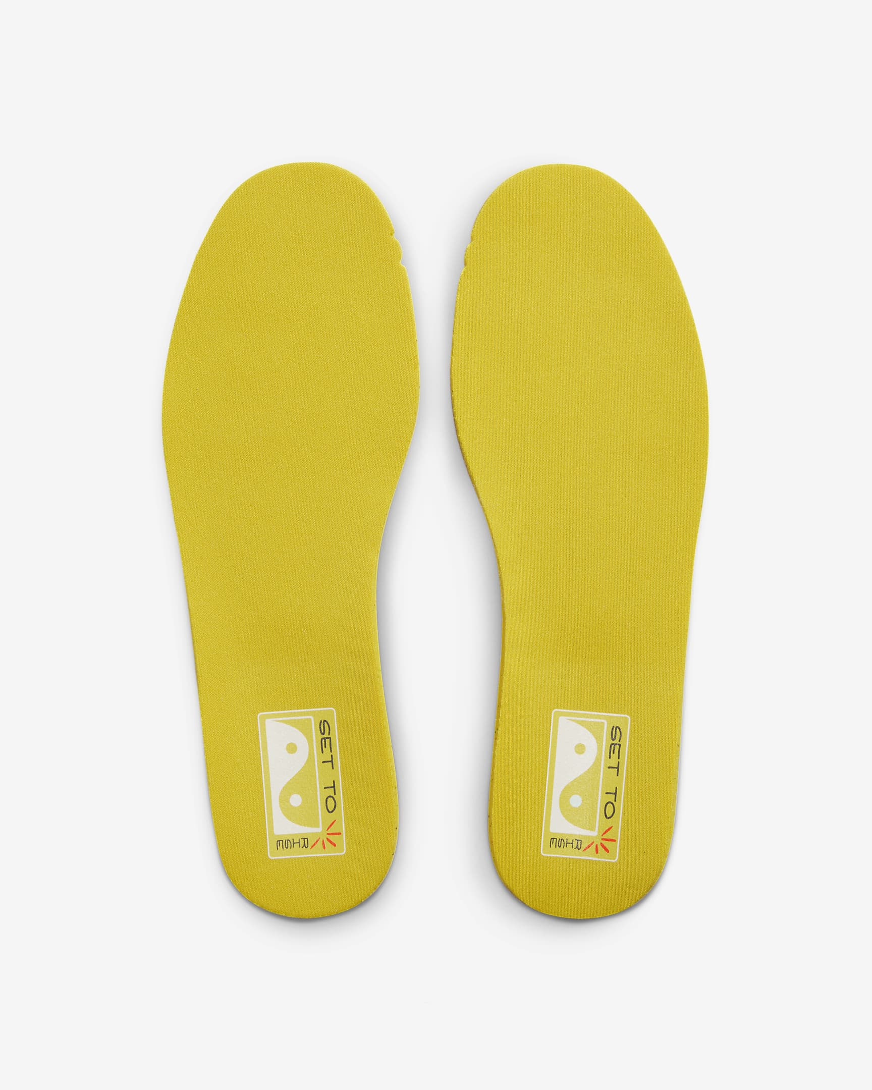 Women's Shoes