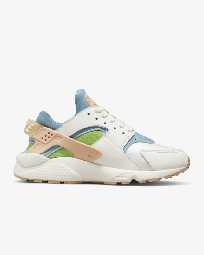 Women's Shoes