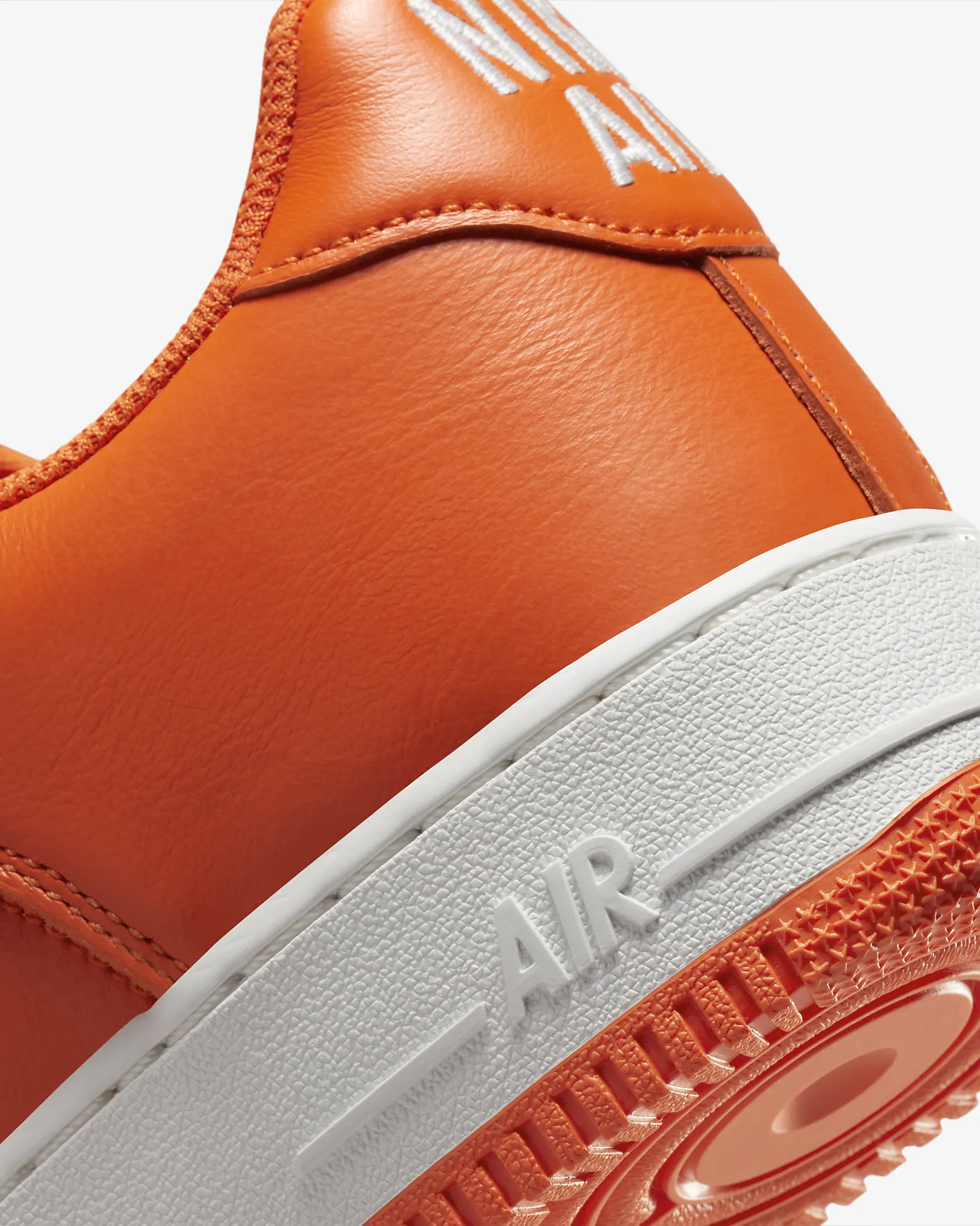 Men's Shoes