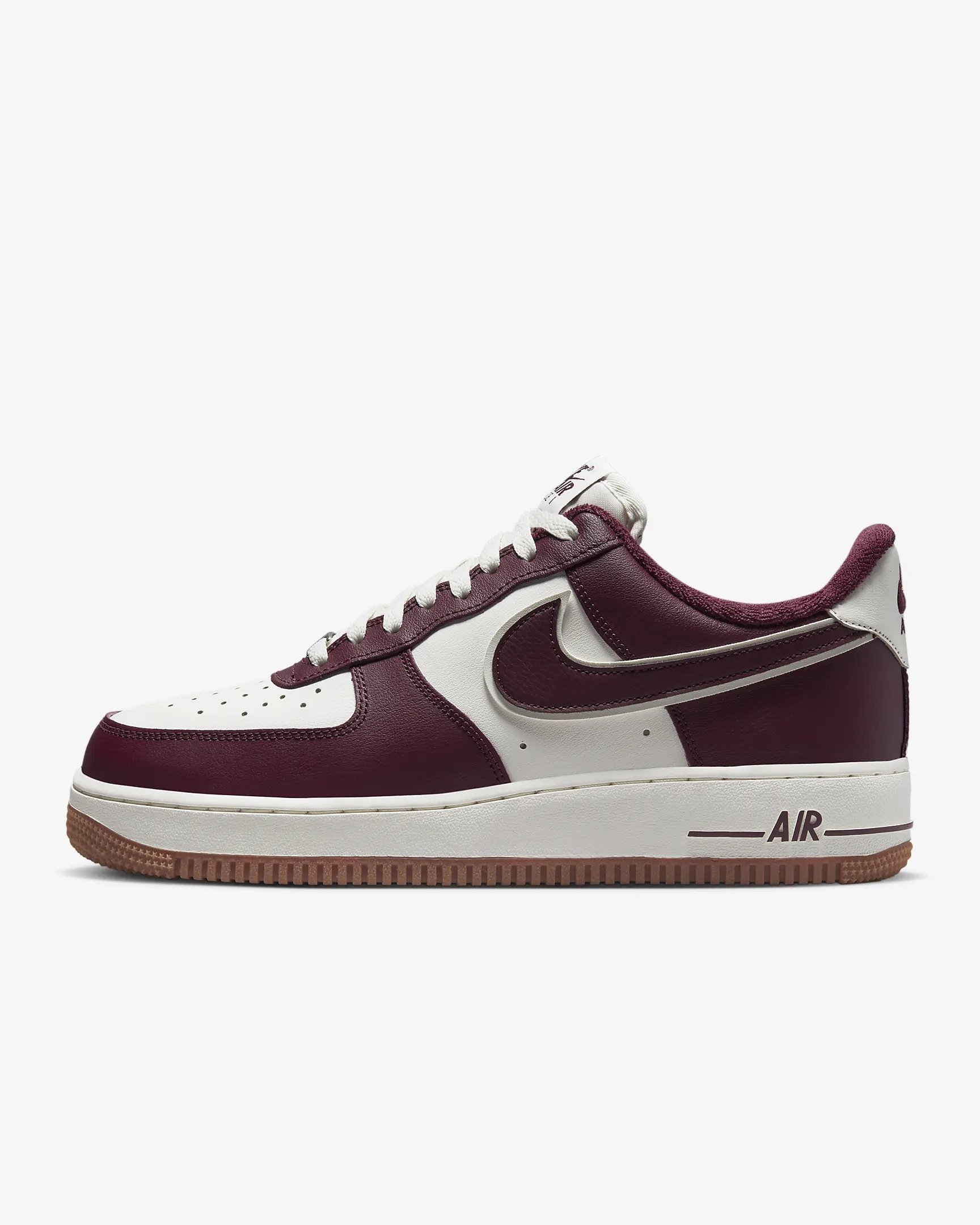Men's Shoes