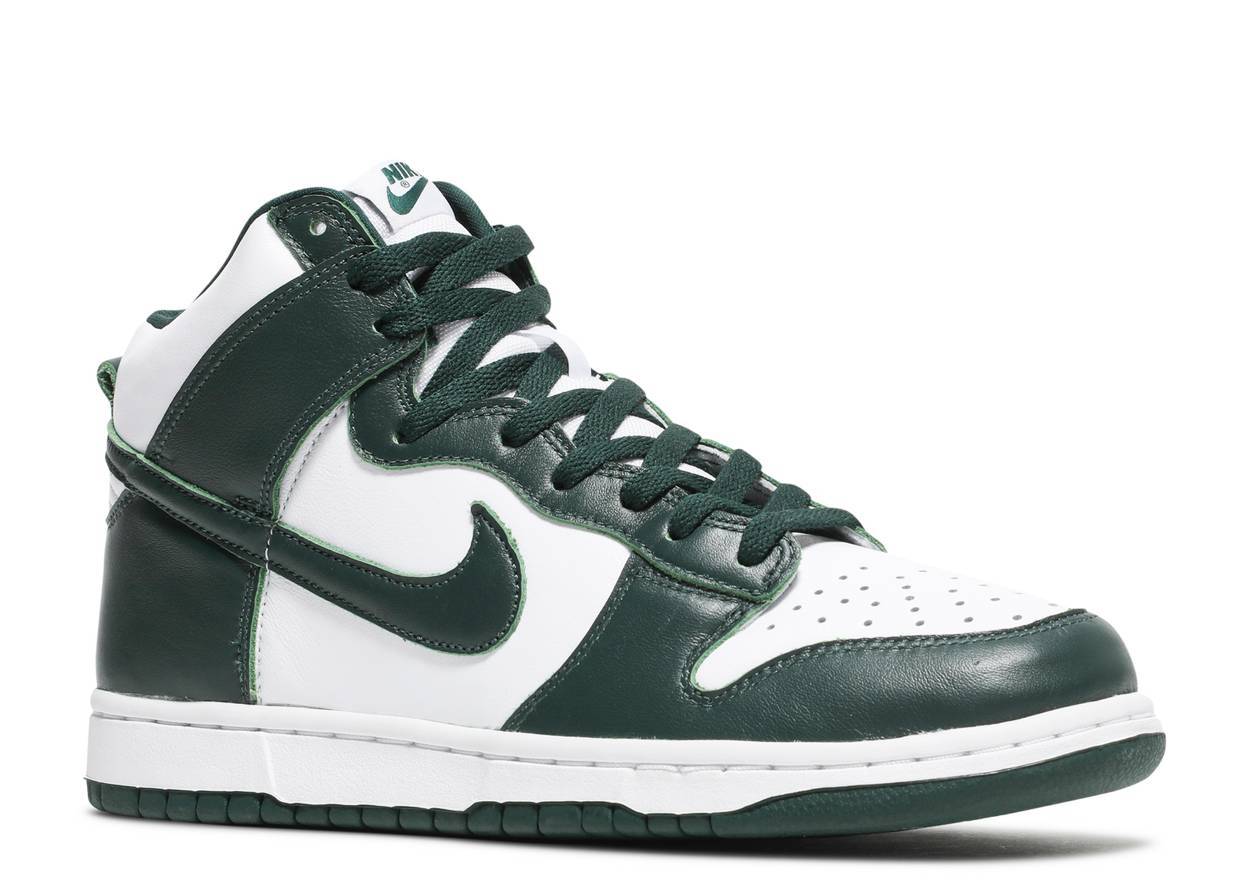 High Green CZ8149-100