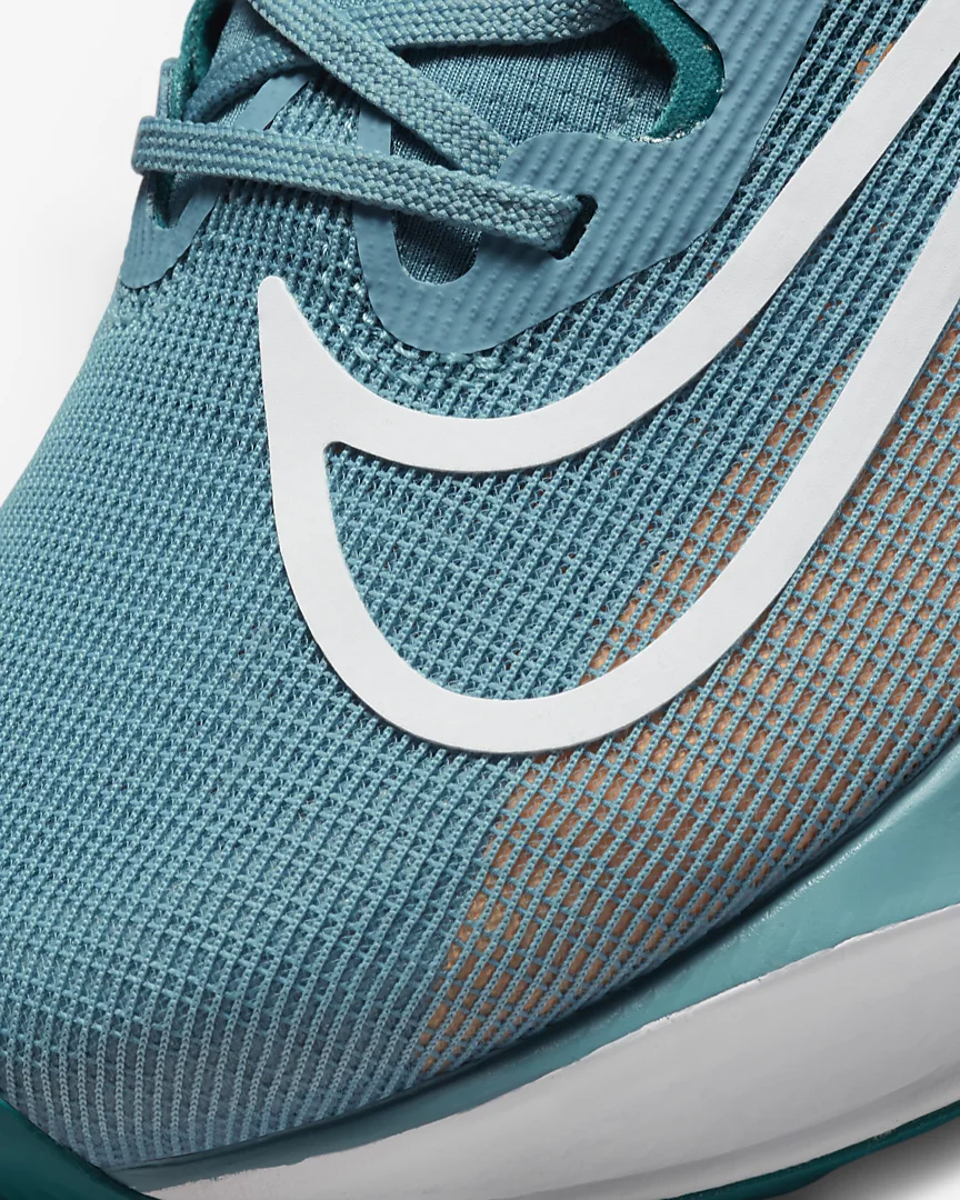 Men's Road Running Shoes