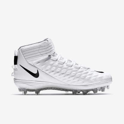 Men's Football Cleat