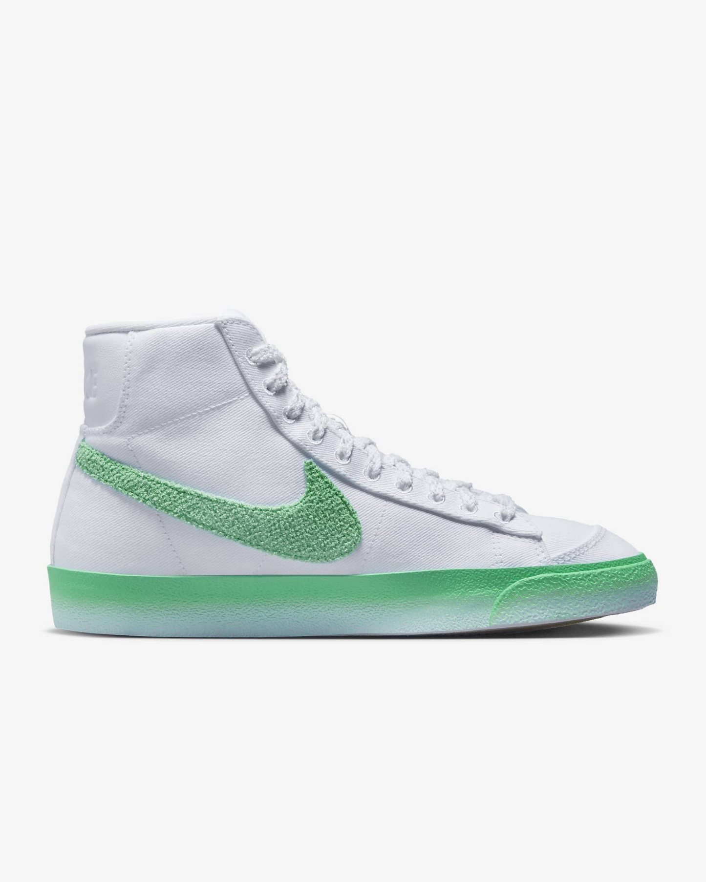 Women's Shoes