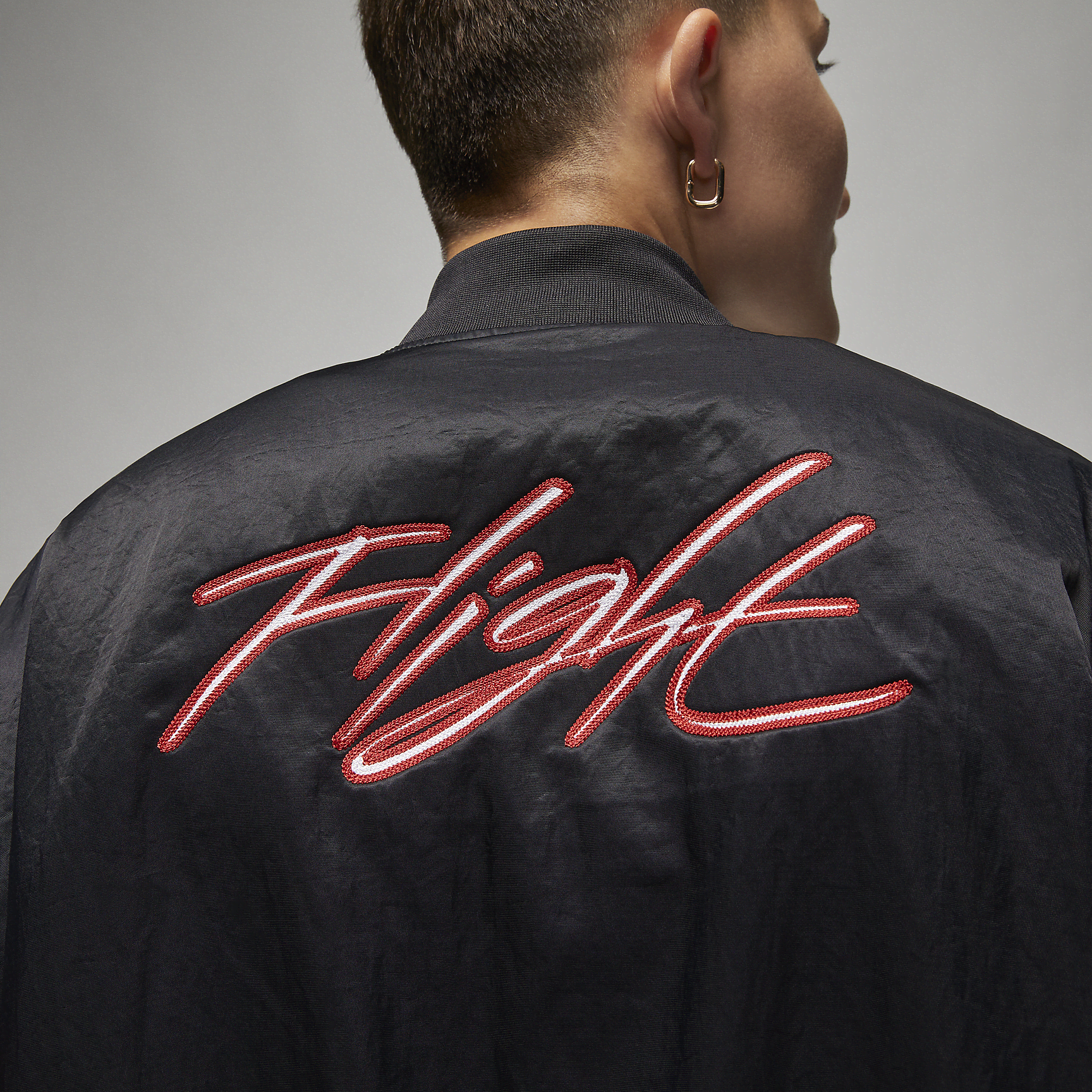 Flight Renegade - Women's Jacket