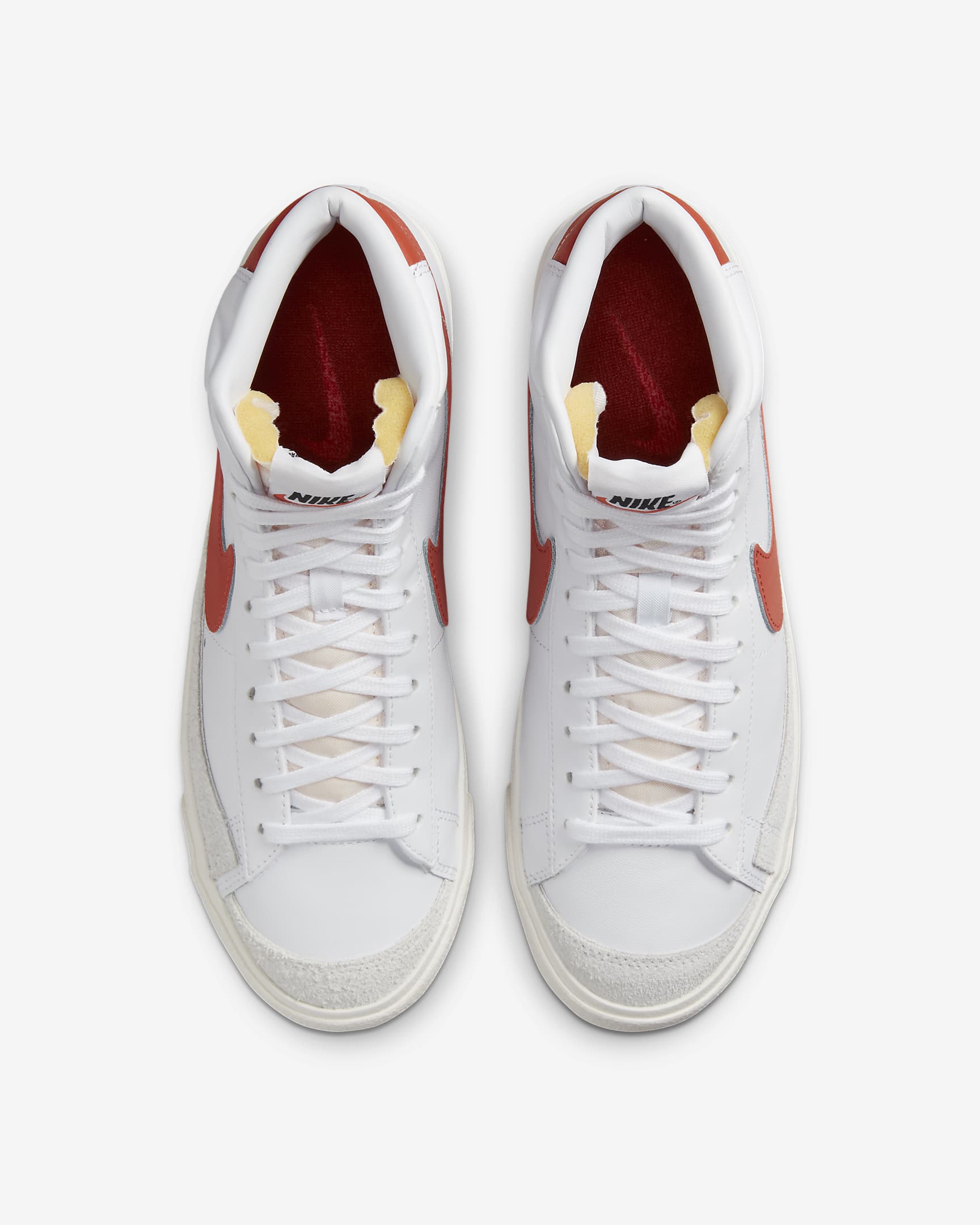 Women's Shoes