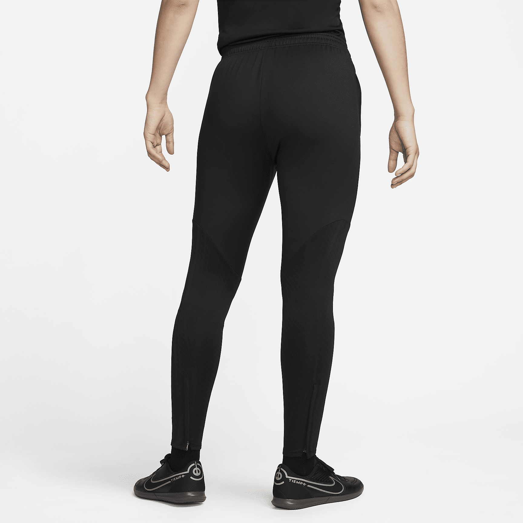 U.S. Strike - Women's  Dri-FIT Knit Soccer Pants