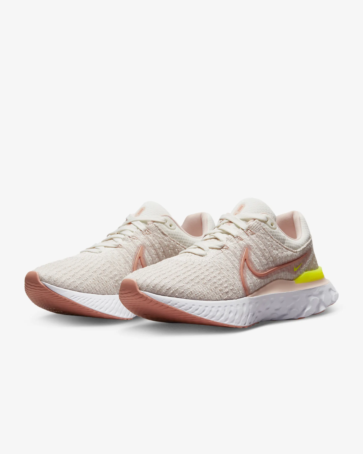Women's Road Running Shoes
