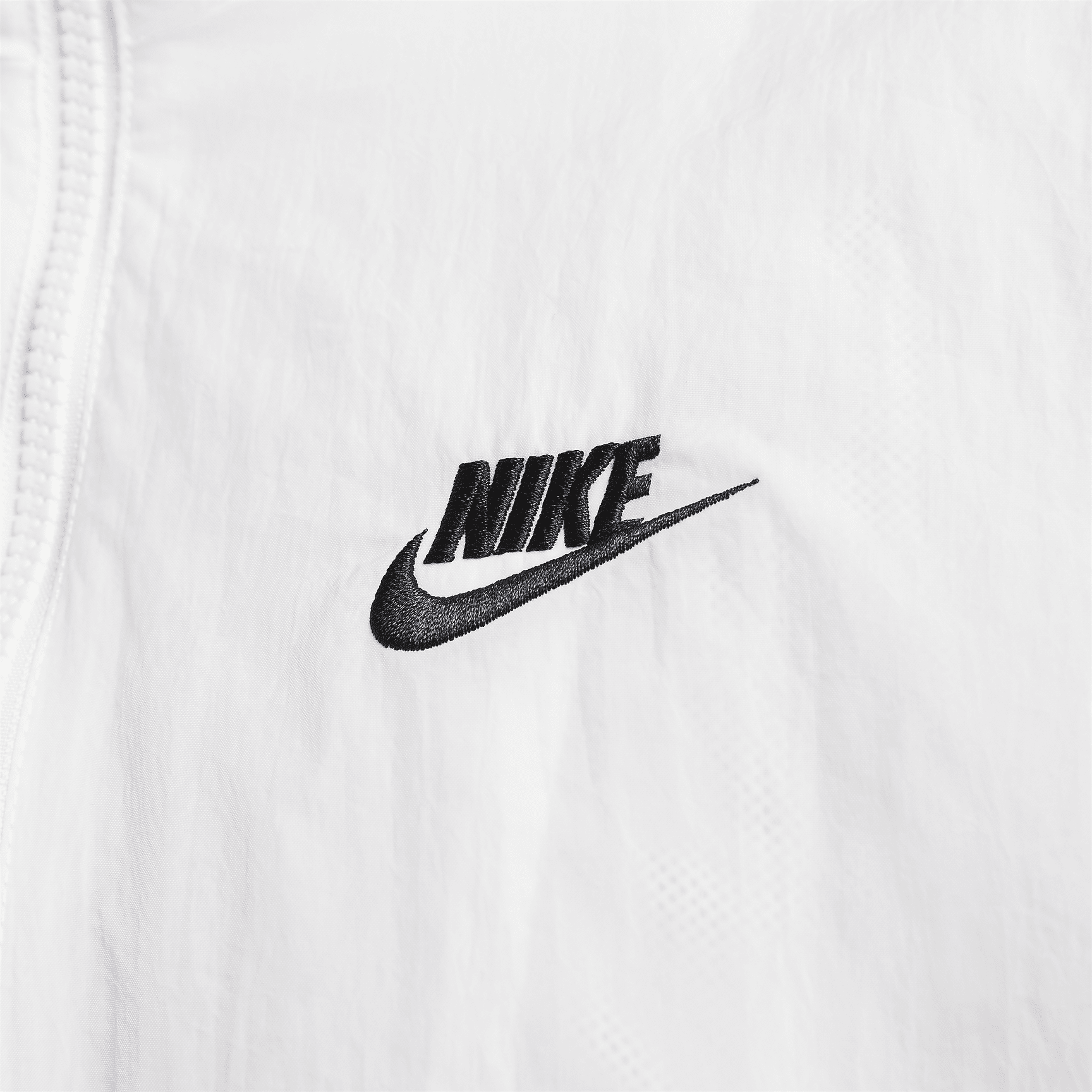 Sportswear Essential Windrunner - Women's Woven Jacket