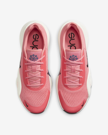 Women閳ユ獨 HIIT Class Shoes