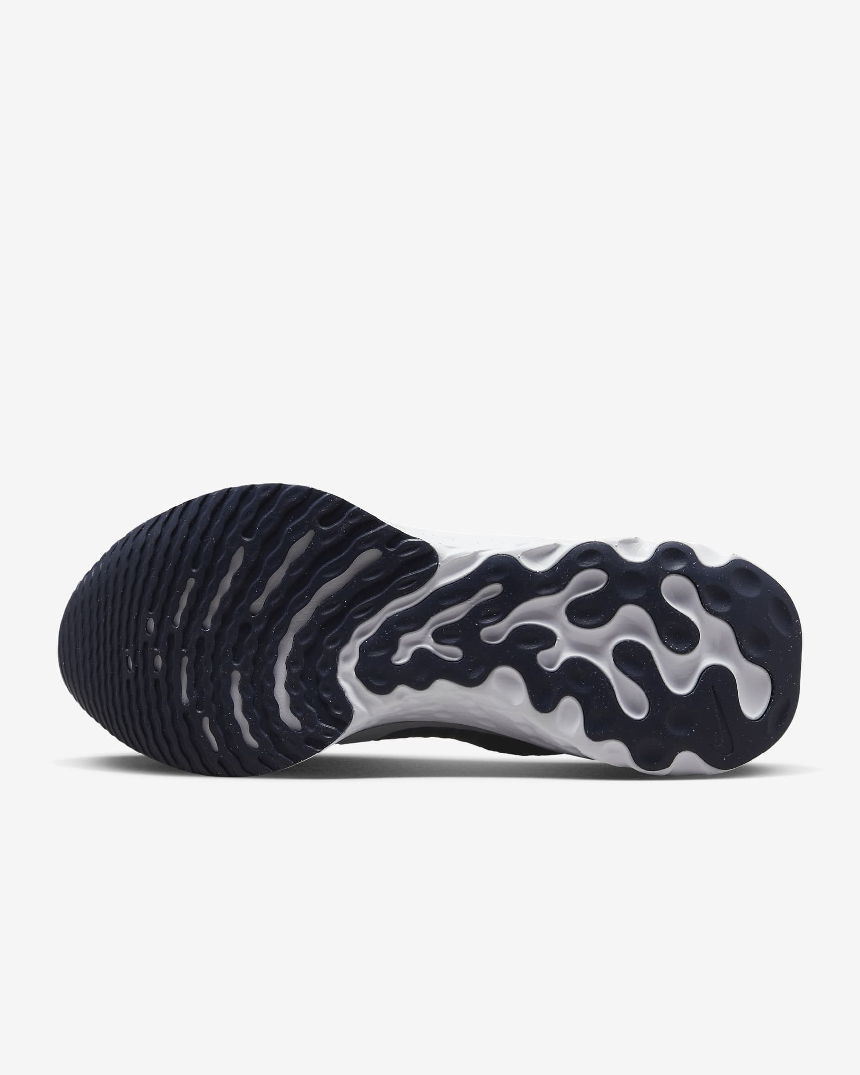 Men's Road Running Shoes