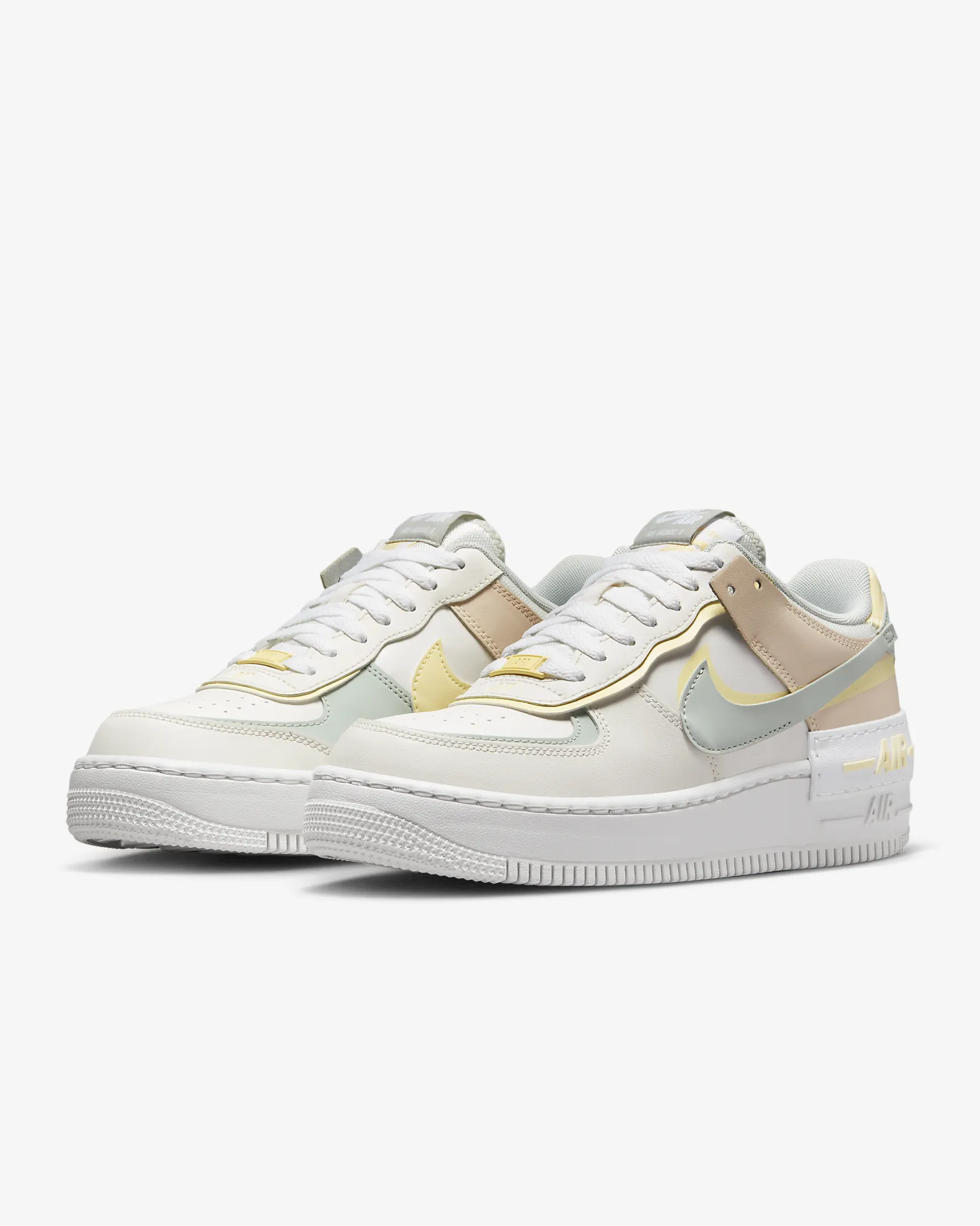 Women's Shoes