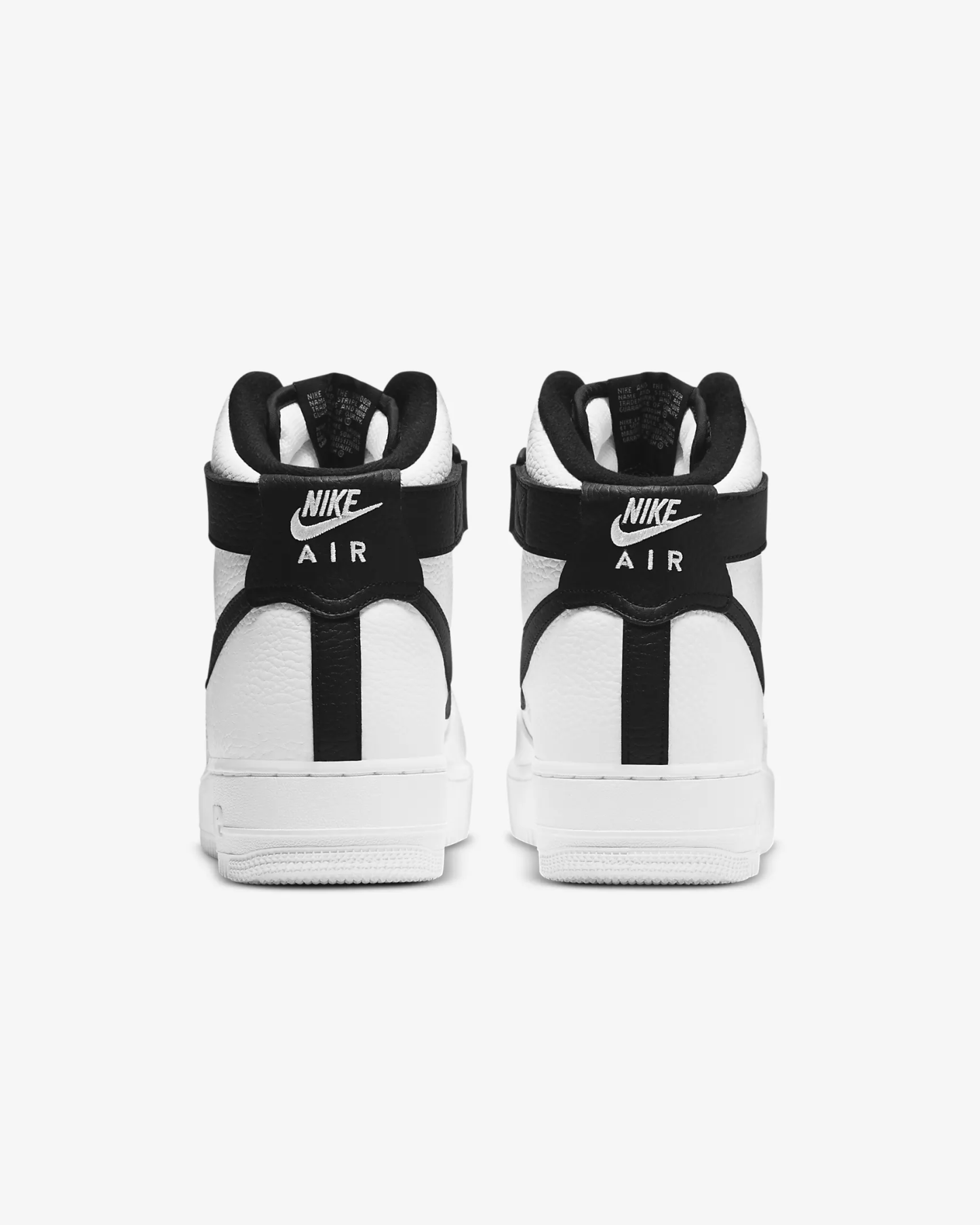 Men's Shoes