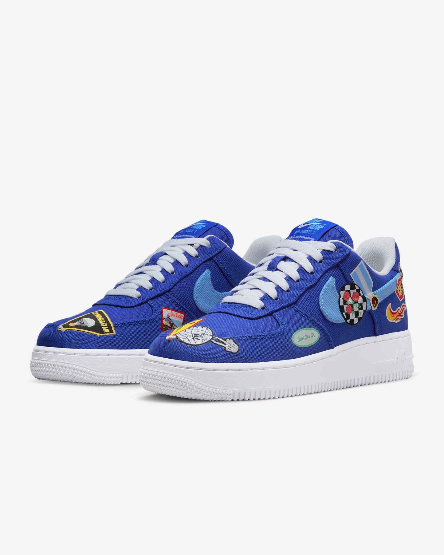 Women's Shoes