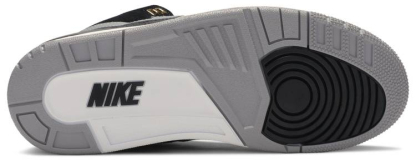 Retro Tinker SP 'Black Cement' CK4348-007