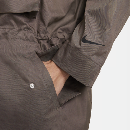 Sportswear Collection Essentials - Women's M65 Jacket