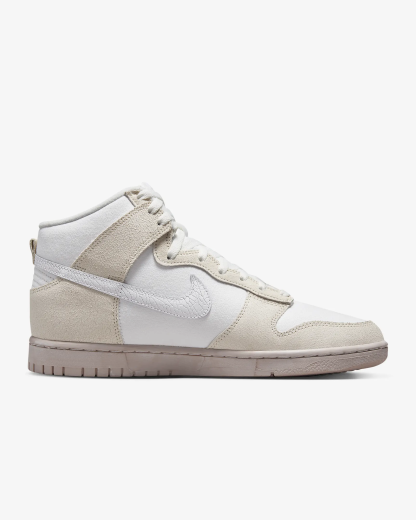 Men's Shoes