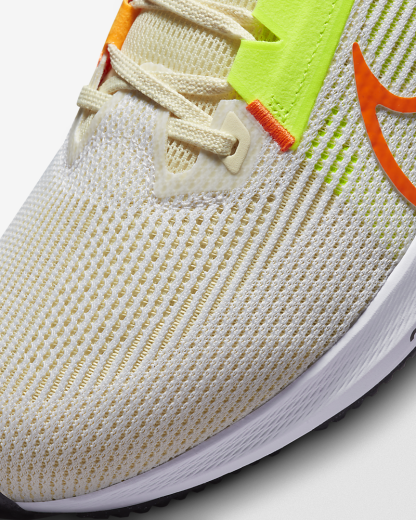 Men's Road Running Shoes