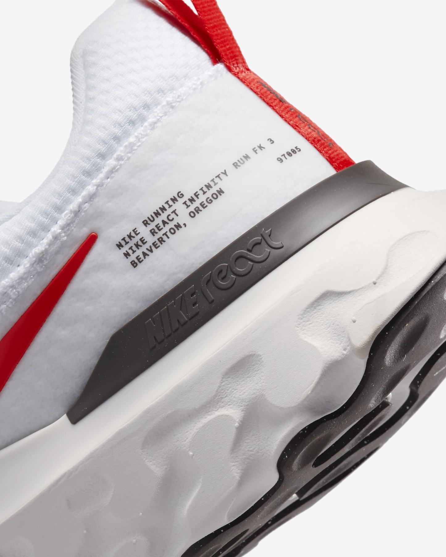 Men's Road Running Shoes