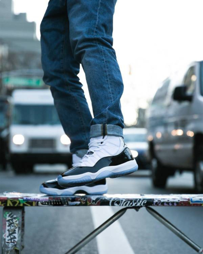 Retro 2020 378037-100