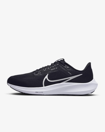 Men's Road Running Shoes