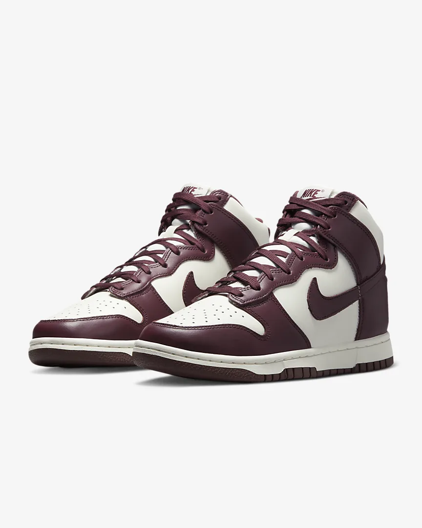 Women's Shoes