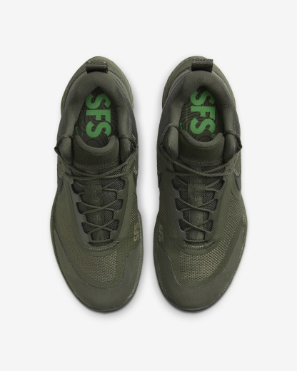 Men??s Elite Outdoor Shoes