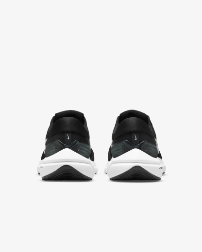 Women's Road Running Shoes