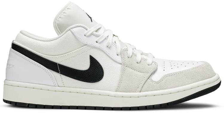 Low 'Astrograbber' DC3533-100