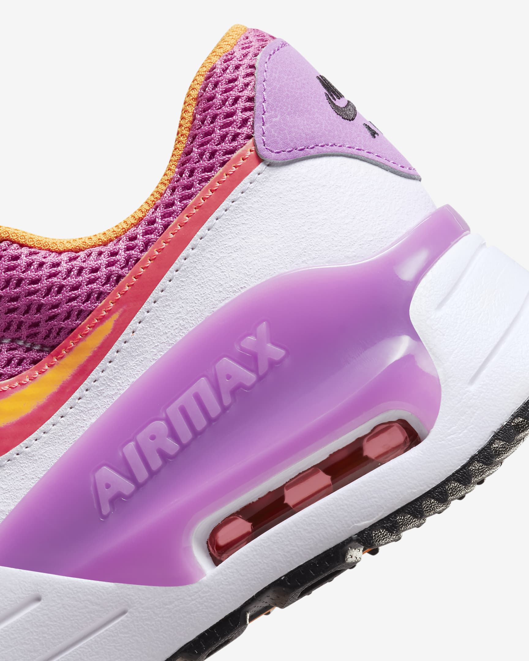 Women's Shoes