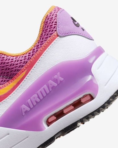 Women's Shoes