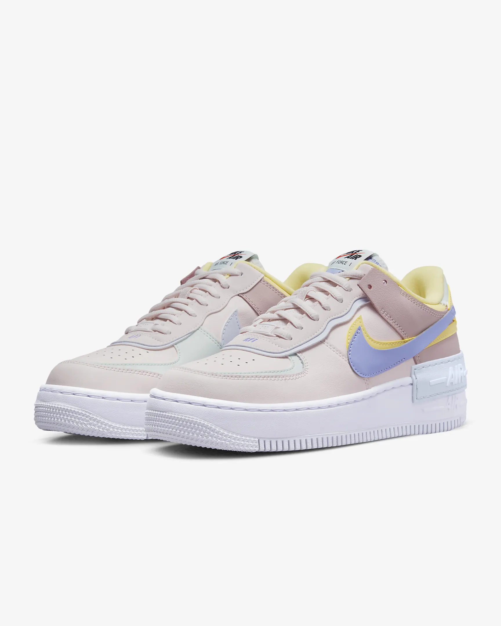 Women's Shoes