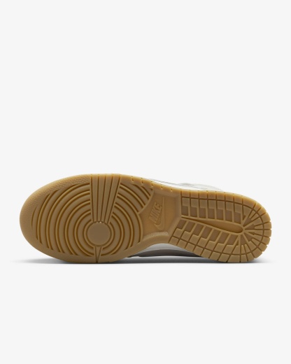 Dunk Mid