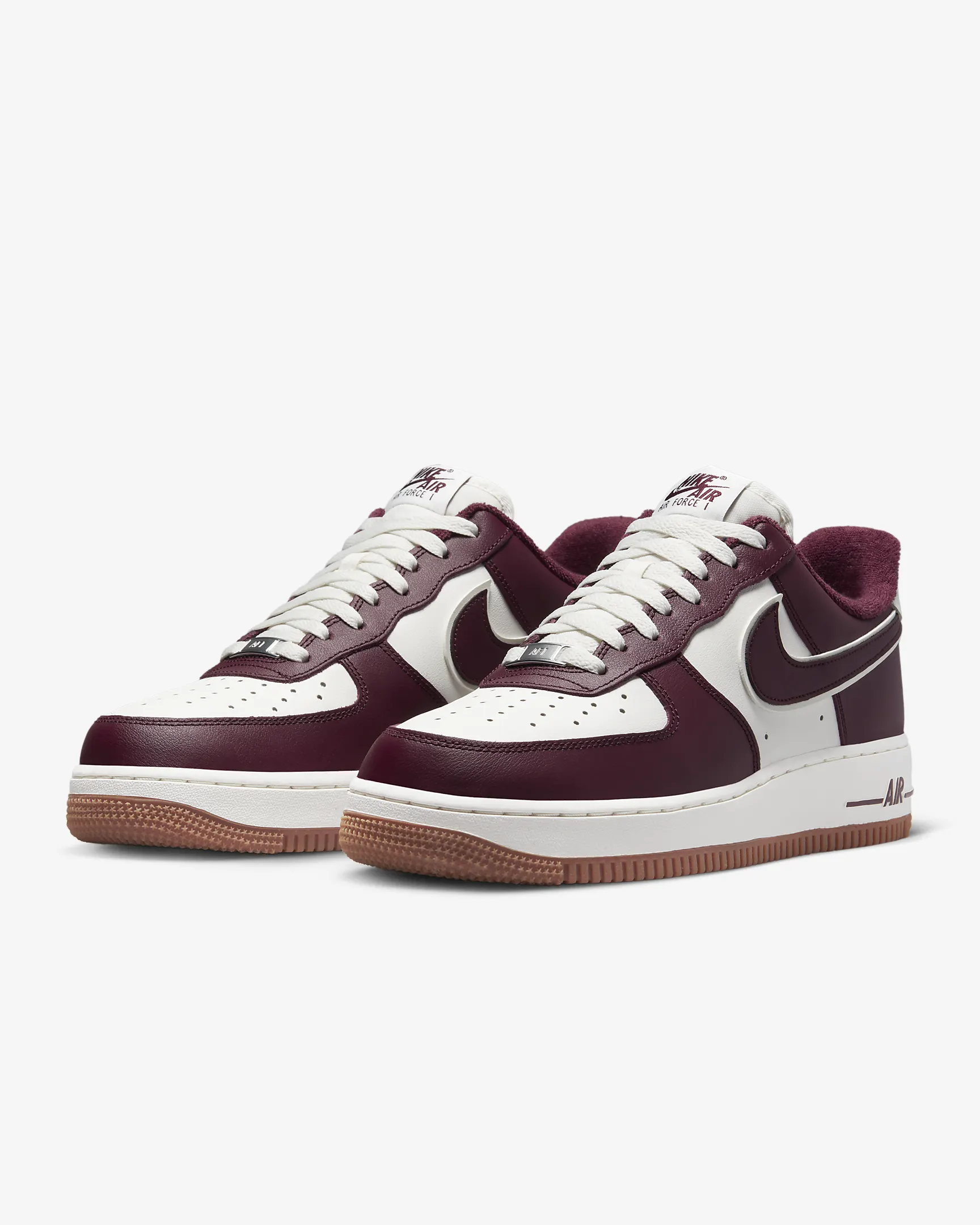 Men's Shoes