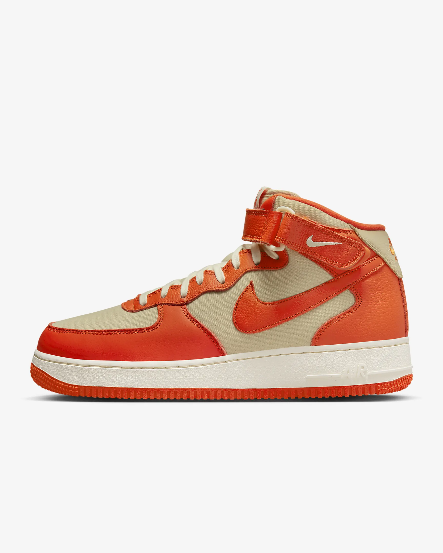 Men's Shoes